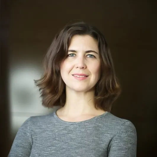Maria Gonzalez Naranjo