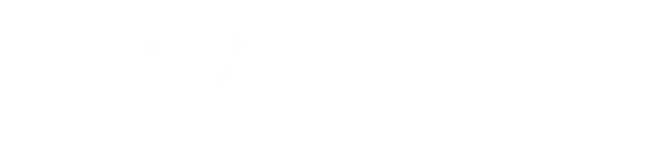 maria gonzalez psicología 